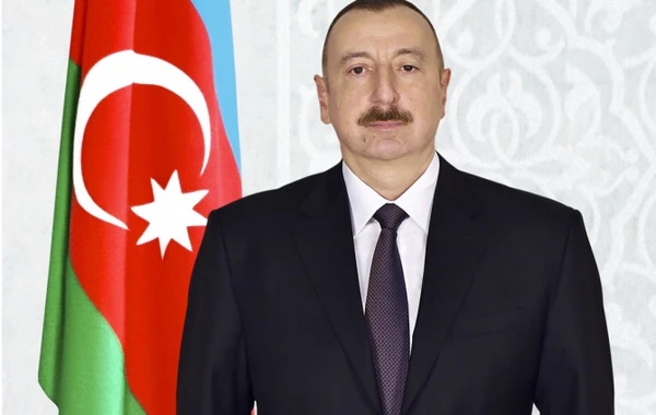 İlham Əliyev hərbi hissədə əsgər ölümü ilə bağlı işi nəzarətə götürdü