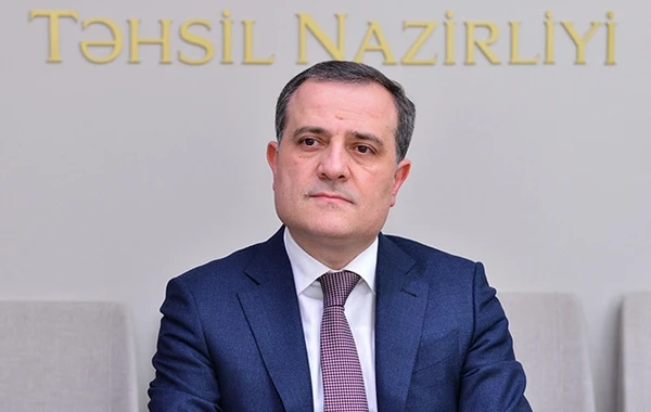 Nazir əmr imzaladı - 2018-2019-cu dərs ilinin prioritet istiqamətləri müəyyənləşdi