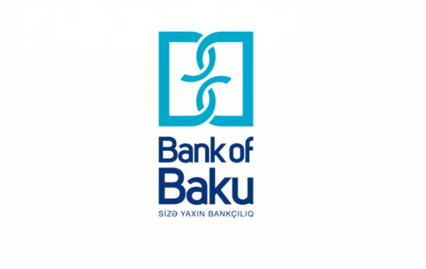 “Bank of Baku” Qurban bayramında da müştərilərinə xidmət göstərəcək!