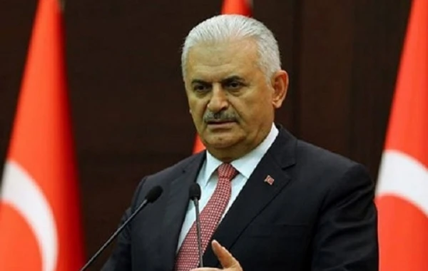 Binəli Yıldırım: "Türkiyə-Azərbaycan əlaqələri gündən-günə daha da inkişaf edir"