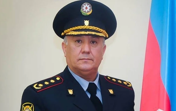 Vaqif Əsədov: “Düzgün park edilməmiş avtomobillərin nömrələri polis tərəfindən çıxarıla bilməz”