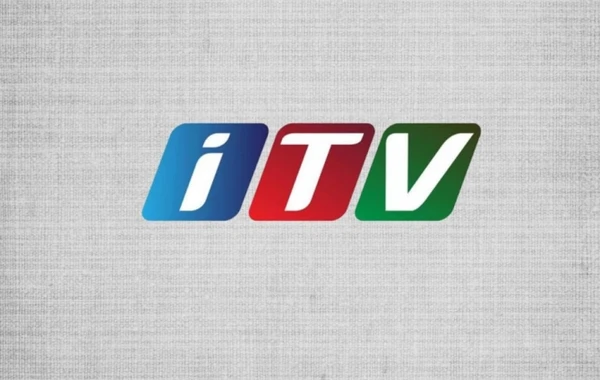 İTV-də yüksək vəzifələrə kadr təyinatları olub - SİYAHI