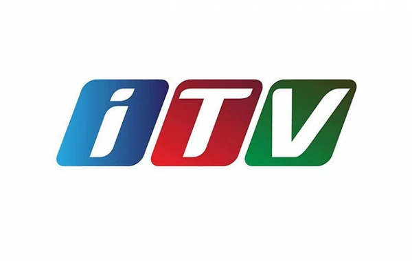 İTV-nin 13 illik verilişi bağlandı - VİDEO