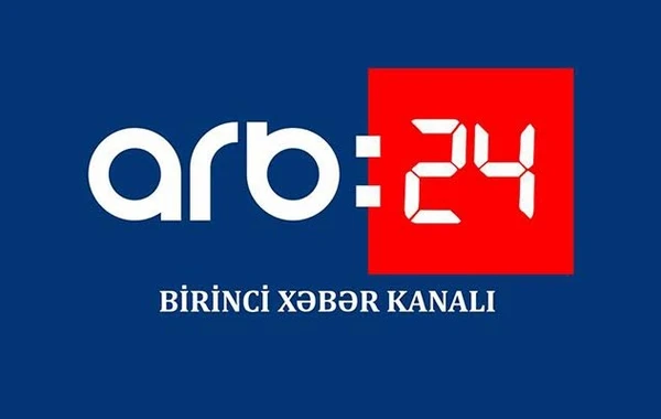 ARB 24-dən televiziya rəhbərinin işdən çıxarılması xəbərinə CAVAB