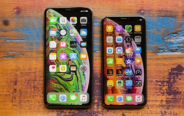 Yeni "iPhone"ların Azərbaycanda satış qiyməti məlum oldu - 3599 AZN (QİYMƏTLƏR)