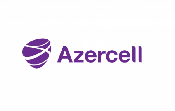 “Azercell”in interneti çökdü