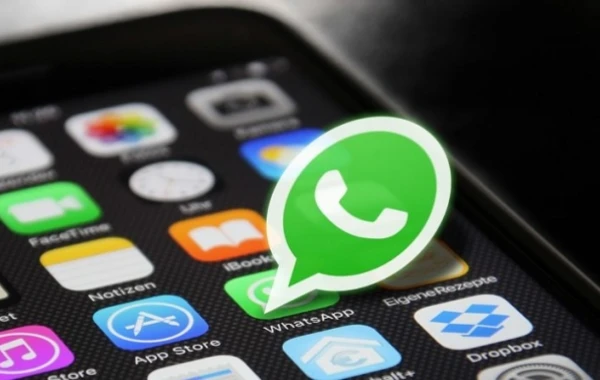 “WhatsApp” bu telefonlarda olmayacaq - SİYAHI