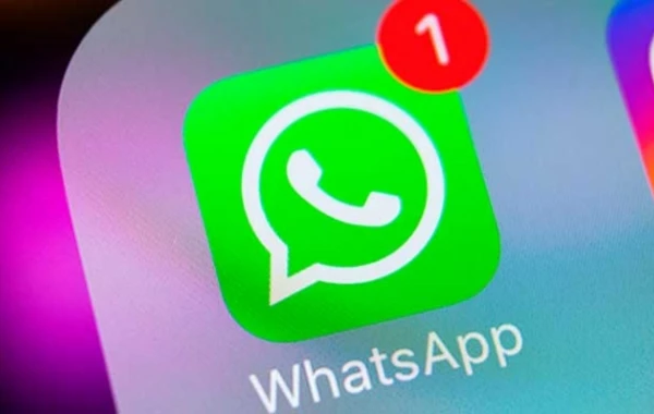 WhatsApp-da yalan xəbər yayanlar müəyyənləşdiriləcək