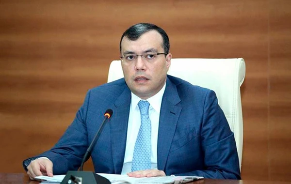 Sahil Babayev: Şəhid hərbi qulluqçulardan 9531 nəfərinin vərəsələri birdəfəlik ödəmə alacaq