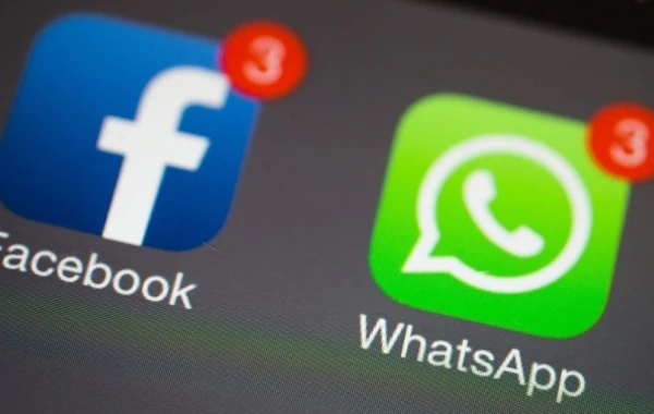 Öldürən dərmanla bağlı “Whatsapp”da yayılan məlumata RƏSMİ CAVAB