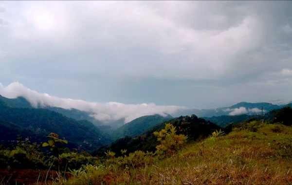 Sabahın havası açıqlandı