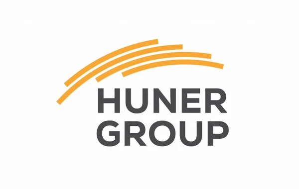 HUNER GROUP-UN HEYRƏTAMİZ OFİSİ (VİDEO)