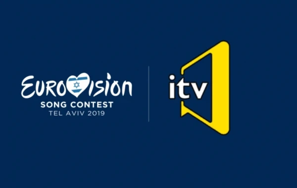 "Eurovision-2019" üçün mahnı qəbulunu elan edir