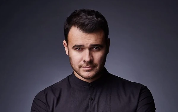 Emin Ağalarov: ABŞ hökuməti mənə zəmanət vermədi