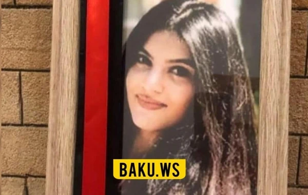 Bakıda ölümcül virus yayıldı: BDU-ya 600 balla qəbul olan qız öldü - ŞOK HADİSƏ (FOTO)