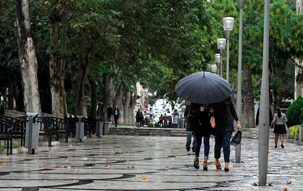 Sabahın havası açıqlandı