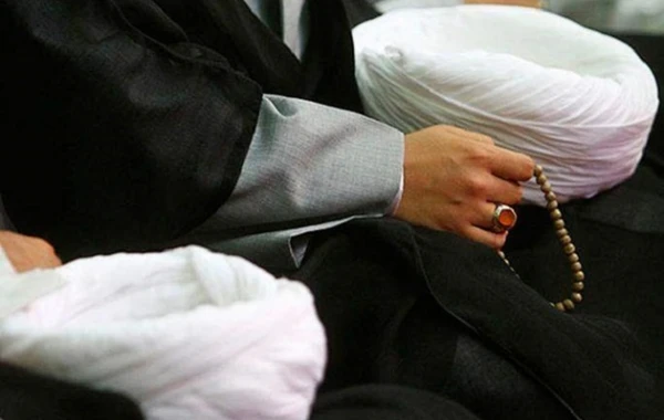 Rəsmi nikah olmadan kəbin kəsən mollalara PİS XƏBƏR