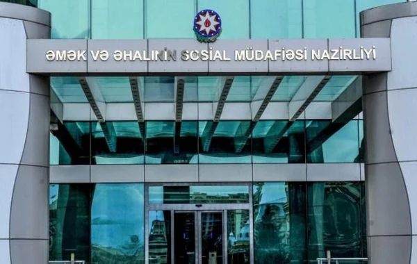 73 min uşağa 200 manat müavinət veriləcək