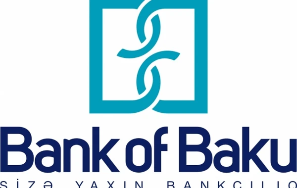 “Bank of Baku” Novruz tətilində də müştərilərinə xidmət göstərəcək!