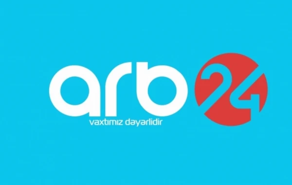 ARB 24-ün keçmiş əməkdaşları telekanal adından sui-istifadə edirlər - AÇIQLAMA