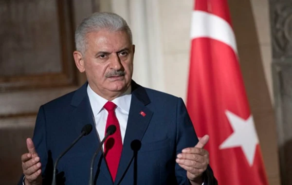 Binəli Yıldırım: “Biz təbrik etməyi də bacarırıq”