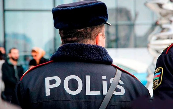 Polis olmaq istəyənlər üçün VACİB XƏBƏR