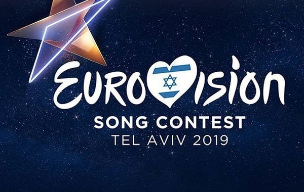 Niderland "Eurovision-2019" beynəlxalq mahnı müsabiqəsinin qalibi oldu - VİDEO