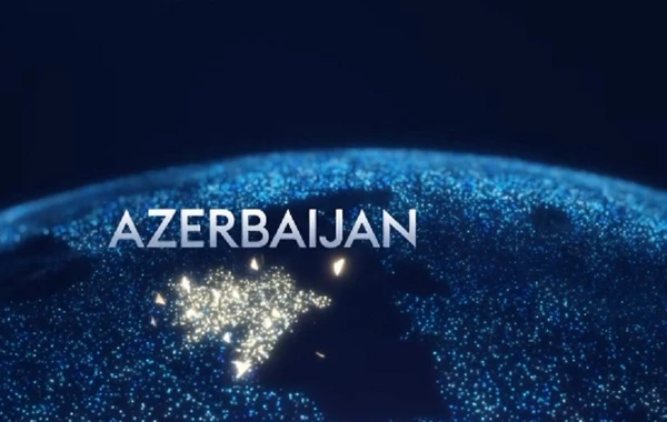 “Eurovision”da Azərbaycana qarşı daha bir hörmətsizlik  - VİDEO