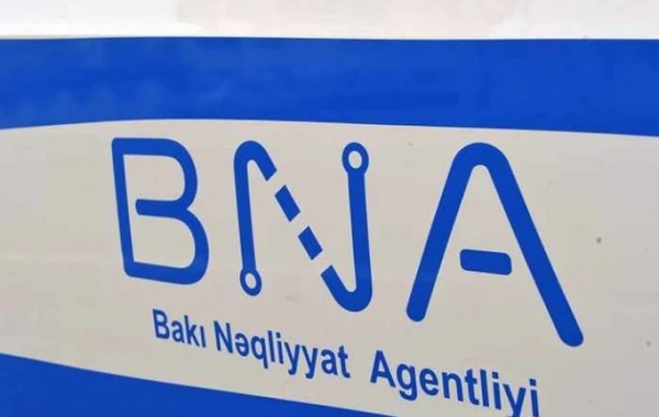 BNA əməkdaşlarına qarşı hücuma cəhd edilib