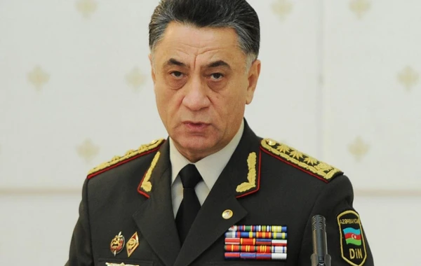 Ramil Usubov polkovniki qovdu