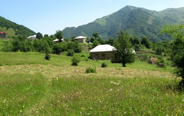 Sabahın hava proqnozu: Külək əsəcək, yağış yağacaq