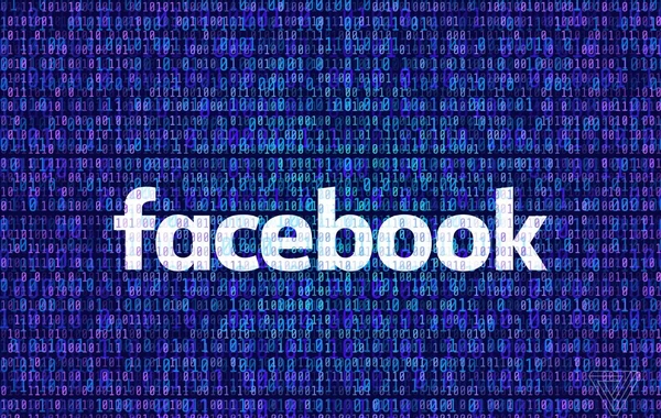 “Facebook” bu funksiyanı ləğv etmək istəyir