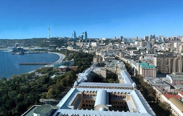 İstirahət günlərinin hava proqnozu açıqlanıb