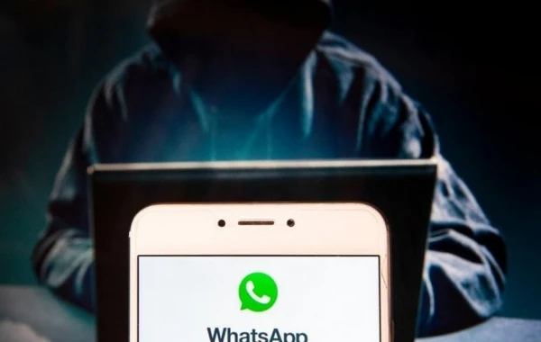 “WhatsApp-ı telefonlarınızdan silin, şəkillərinizin və yazışmalarınızın ələ keçirilməsini istəmirsinizsə...”