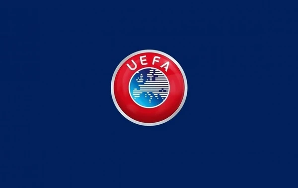 UEFA DÇ-2022-nin seçmə mərhələsinin formatını təsdiqləyib