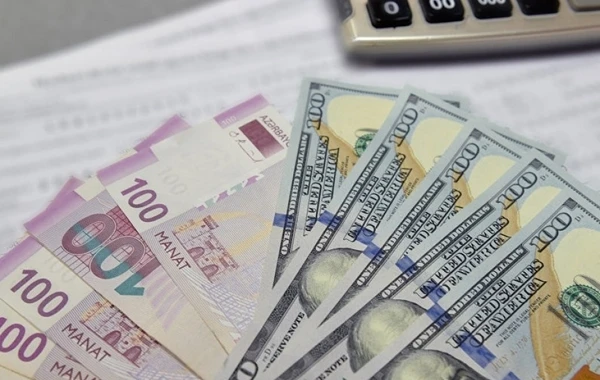 Dollar Bakıda Yeni ilə “hazırlaşır”- Kurs, manat neçə olacaq?