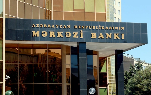 Mərkəzi Bankdan vacib qərar