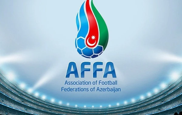 AFFA “Neftçi” və “Zirə”ni cəzalandırdı