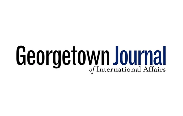 Georgetown Journal: Azərbaycan enerji inqilabının astanasındadır