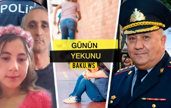 “Günün Yekunu” - 14 yanvar 2020