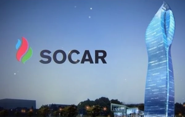 SOCAR və “LUKoil” arasında əməkdaşlıq memorandumu imzalanıb