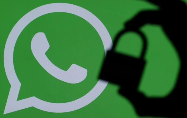 "WhatsApp" fevralın 1-dən bu telefonlarda işləməyəcək