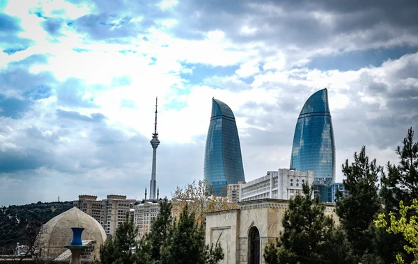 İstirahət günlərinin hava proqnozu açıqlandı