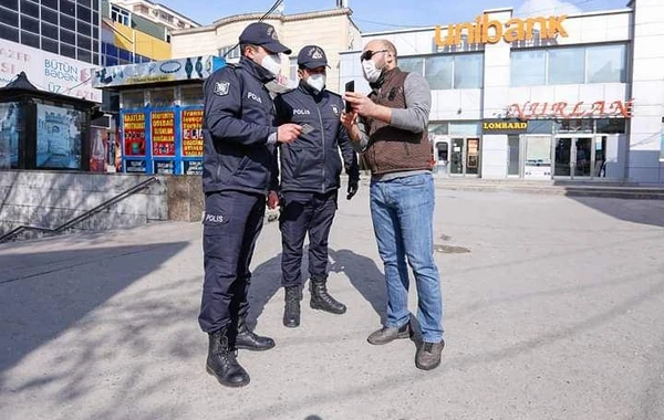 Bu gündən Azərbaycanda bu iş yerləri açılır - SİYAHI