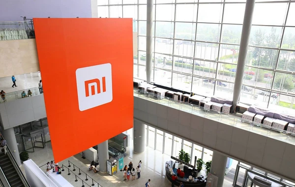 "Xiaomi" şirkəti bu smartfonların istehsalını tamamilə dayandırmağı planlaşdırır