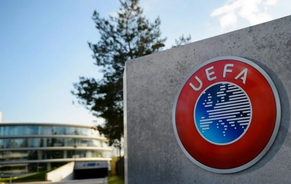 UEFA Azərbaycan klublarının avrokubok oyunlarının vaxtını açıqlayacaq