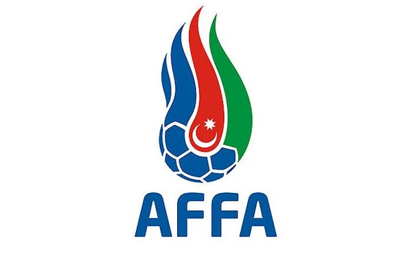 AFFA İcraiyyə Komitəsinin qərarları açıqlandı