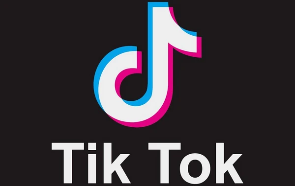 “TikTok”da ən çox qazananların adları açıqlandı