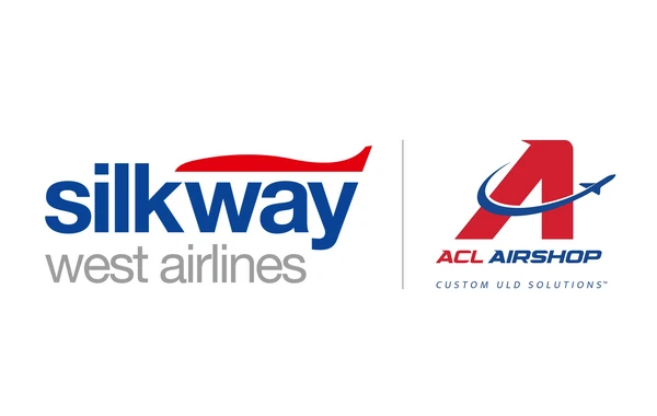 Silk Way West ACL Airshop şirkəti ilə uzunmüddətli strateji tərəfdaşlığı davam etdirir