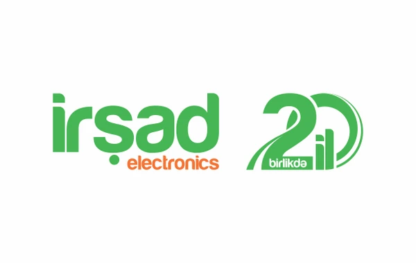 İrşad Electronics döyüşən və səfərbər olan müştərilərin kreditlərini dondurdu